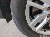  Audi  Q5  50 TFSI e quattro 2.0 TFSI 220KW AT7 E6d #13