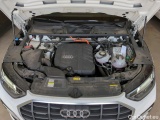  Audi  Q5  50 TFSI e quattro 2.0 TFSI 220KW AT7 E6d #15