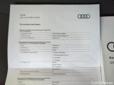  Audi  Q5  50 TFSI e quattro 2.0 TFSI 220KW AT7 E6d #18