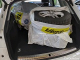  Audi  Q5  50 TFSI e quattro 2.0 TFSI 220KW AT7 E6d #25