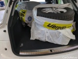  Audi  Q5  50 TFSI e quattro 2.0 TFSI 220KW AT7 E6d #26