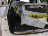  Audi  Q5  50 TFSI e quattro 2.0 TFSI 220KW AT7 E6d #27