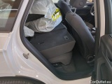  Audi  Q5  50 TFSI e quattro 2.0 TFSI 220KW AT7 E6d #28