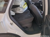  Audi  Q5  50 TFSI e quattro 2.0 TFSI 220KW AT7 E6d #29