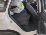  Audi  Q5  50 TFSI e quattro 2.0 TFSI 220KW AT7 E6d #30
