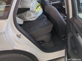 Audi  Q5  50 TFSI e quattro 2.0 TFSI 220KW AT7 E6d #31