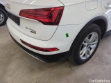  Audi  Q5  50 TFSI e quattro 2.0 TFSI 220KW AT7 E6d #34