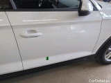  Audi  Q5  50 TFSI e quattro 2.0 TFSI 220KW AT7 E6d #36