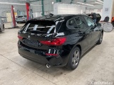  Bmw  Serie 1 Baureihe 1 Lim. 118 d Advantage 2.0 110KW MT6 E6d #2