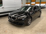  Bmw  Serie 1 Baureihe 1 Lim. 118 d Advantage 2.0 110KW MT6 E6d 