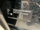  Bmw  Serie 1 Baureihe 1 Lim. 118 d Advantage 2.0 110KW MT6 E6d #5
