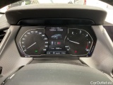  Bmw  Serie 1 Baureihe 1 Lim. 118 d Advantage 2.0 110KW MT6 E6d #6