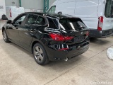  Bmw  Serie 1 Baureihe 1 Lim. 118 d Advantage 2.0 110KW MT6 E6d #9