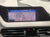  Bmw  Serie 1 Baureihe 1 Lim. 118 d Advantage 2.0 110KW MT6 E6d #7