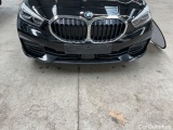  Bmw  Serie 1 Baureihe 1 Lim. 118 d Advantage 2.0 110KW MT6 E6d #19