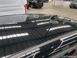  Bmw  Serie 1 Baureihe 1 Lim. 118 d Advantage 2.0 110KW MT6 E6d #22