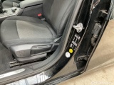  Bmw  Serie 1 Baureihe 1 Lim. 118 d Advantage 2.0 110KW MT6 E6d #25