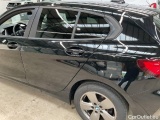  Bmw  Serie 1 Baureihe 1 Lim. 118 d Advantage 2.0 110KW MT6 E6d #29