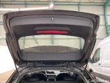  Bmw  Serie 1 Baureihe 1 Lim. 118 d Advantage 2.0 110KW MT6 E6d #33