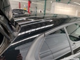  Bmw  Serie 1 Baureihe 1 Lim. 118 d Advantage 2.0 110KW MT6 E6d #37