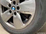  Bmw  Serie 1 Baureihe 1 Lim. 118 d Advantage 2.0 110KW MT6 E6d #46