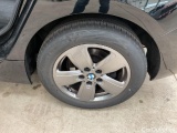  Bmw  Serie 1 Baureihe 1 Lim. 118 d Advantage 2.0 110KW MT6 E6d #53