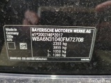  Bmw  Serie 3 Baureihe 3 Touring 330 e M Sport 2.0 185KW AT8 E6d #4