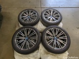  Bmw  Serie 3 Baureihe 3 Touring 330 e M Sport 2.0 185KW AT8 E6d #7