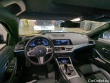  Bmw  Serie 3 Baureihe 3 Touring 330 e M Sport 2.0 185KW AT8 E6d #13