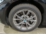  Bmw  Serie 3 Baureihe 3 Touring 330 e M Sport 2.0 185KW AT8 E6d #11