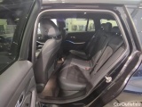  Bmw  Serie 3 Baureihe 3 Touring 330 e M Sport 2.0 185KW AT8 E6d #14