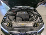  Bmw  Serie 3 Baureihe 3 Touring 330 e M Sport 2.0 185KW AT8 E6d #12