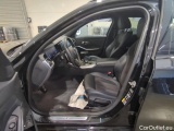  Bmw  Serie 3 Baureihe 3 Touring 330 e M Sport 2.0 185KW AT8 E6d #15