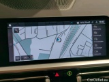  Bmw  Serie 3 Baureihe 3 Touring 330 e M Sport 2.0 185KW AT8 E6d #17