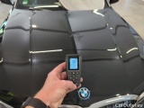  Bmw  Serie 3 Baureihe 3 Touring 330 e M Sport 2.0 185KW AT8 E6d #23