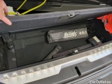  Bmw  Serie 3 Baureihe 3 Touring 330 e M Sport 2.0 185KW AT8 E6d #24