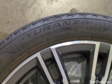  Bmw  Serie 3 Baureihe 3 Touring 330 e M Sport 2.0 185KW AT8 E6d #25