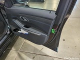  Bmw  Serie 3 Baureihe 3 Touring 330 e M Sport 2.0 185KW AT8 E6d #31