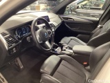  Bmw  X3 Baureihe  xDrive 30 e M Sport 2.0 215KW AT8 E6d #4