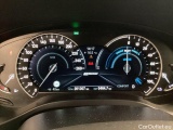  Bmw  X3 Baureihe  xDrive 30 e M Sport 2.0 215KW AT8 E6d #6