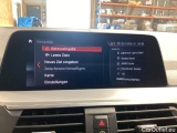  Bmw  X3 Baureihe  xDrive 30 e M Sport 2.0 215KW AT8 E6d #7