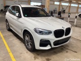  Bmw  X3 Baureihe  xDrive 30 e M Sport 2.0 215KW AT8 E6d #8