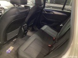  Bmw  X3 Baureihe  xDrive 30 e M Sport 2.0 215KW AT8 E6d #10