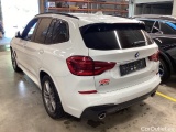  Bmw  X3 Baureihe  xDrive 30 e M Sport 2.0 215KW AT8 E6d #9