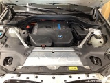  Bmw  X3 Baureihe  xDrive 30 e M Sport 2.0 215KW AT8 E6d #12