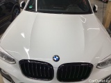  Bmw  X3 Baureihe  xDrive 30 e M Sport 2.0 215KW AT8 E6d #17