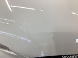  Bmw  X3 Baureihe  xDrive 30 e M Sport 2.0 215KW AT8 E6d #19