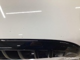  Bmw  X3 Baureihe  xDrive 30 e M Sport 2.0 215KW AT8 E6d #18