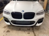  Bmw  X3 Baureihe  xDrive 30 e M Sport 2.0 215KW AT8 E6d #20