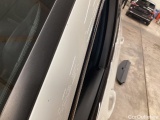  Bmw  X3 Baureihe  xDrive 30 e M Sport 2.0 215KW AT8 E6d #24